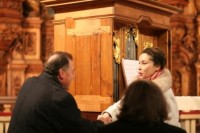 /album/fotogalerie-kostel-v-lounech/koncert2-jpg1/
