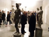 /album/fotogalerie-kostel-v-lounech/vystava-jpg1/
