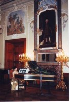 /album/fotogalerie/dobris-cembalo-jpg/