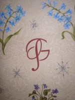 /album/fotogalerie-monogram-sylvie-georgievove/monogram2-jpg/