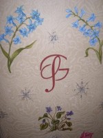 /album/sg1/monogram-jpg2/