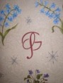 /album/sg12/monogram2-jpg1/